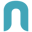 Visiblee logo