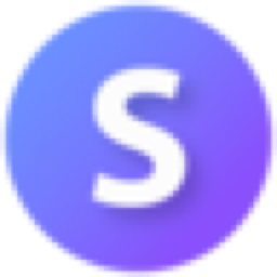Snowball Analytics logo