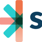 Snowball Fundraising logo