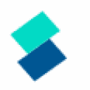 Soap Health logo