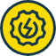 SoapUI logo