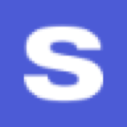 Soax logo