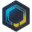 SOC Prime logo