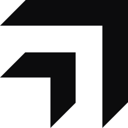 SOCi logo