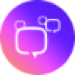 Sociabble logo