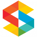 SocialEngine logo