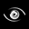 Social Links logo