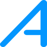 Social Status logo