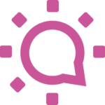 Social Tables logo