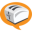 SocialToaster logo