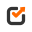 SocialChamp logo