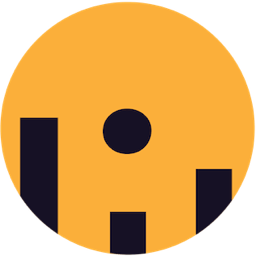 Socialinsider logo