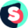 Sociality.io logo
