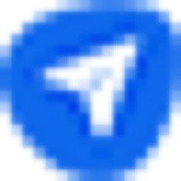SocialPilot logo