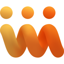 Socio (Webex Events) logo