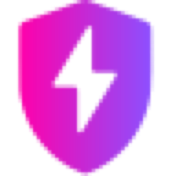 Socket logo