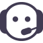 Sococo logo