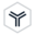Socotra logo