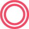 SOCRadar logo