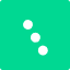 Soda logo