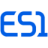 Soft1 Cloud logo