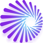 Softeon WMS logo