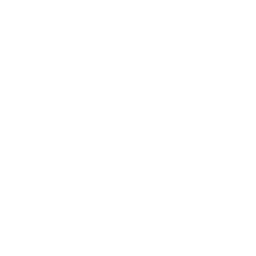 Softgarden logo