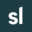 SoftLedger logo