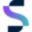 Software AG logo