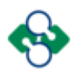 Software Toolbox TOP Server logo