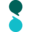 Sogolytics logo