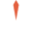Sojern logo