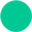 Solace logo