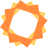 Solara logo