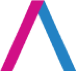 Solargraf logo