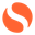 Solaris logo