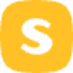 Solibri logo