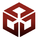 Solid Performers CRM logo
