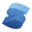 SolidJS logo
