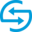 Solidatus logo