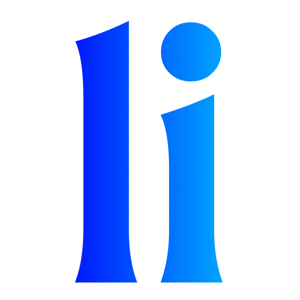 Solito logo