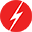 Solix logo