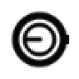 Solomon AI logo