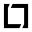 Solomontax logo