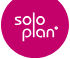 Soloplan CarLo logo