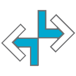 Solución Factible logo