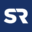 Solutionreach logo