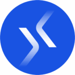 Soluzione 1 logo