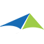 Solver BI360 logo