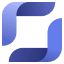 Solvimon logo